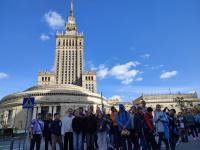 aZdjcie WhatsApp 2025-10-03 o 17.02.42_694f29de.jpg